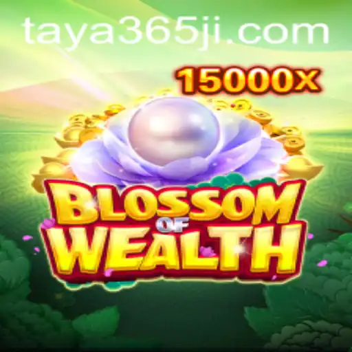 Discover the Thrilling World of BlossomofWealth and Taya365