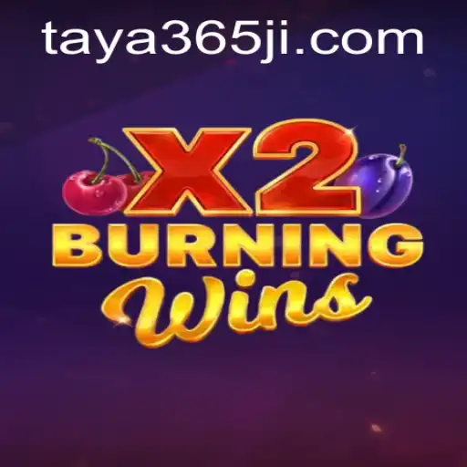 Experience the Thrill of 