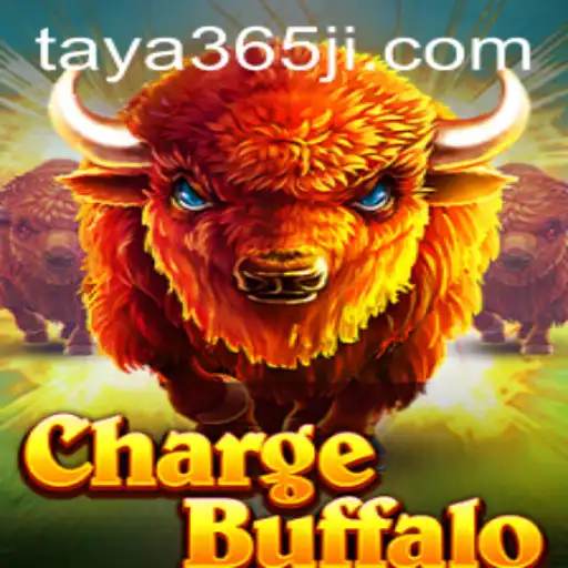 Discovering ChargeBuffalo: A Thrilling Adventure with Taya365