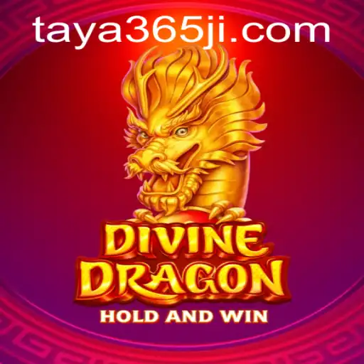 Discovering DivineDragon: A Journey with Taya365