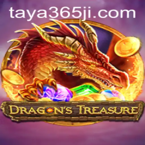Unveiling DragonsTreasure: The Enchanting World of Adventure with Taya365