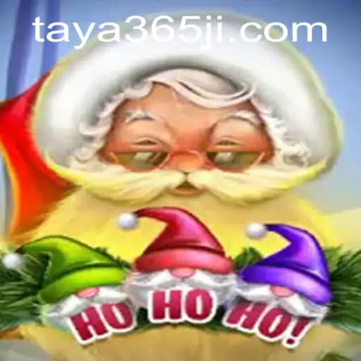 Discovering the Thrill of HoHoHo: A Dynamic Gaming Experience with Taya365