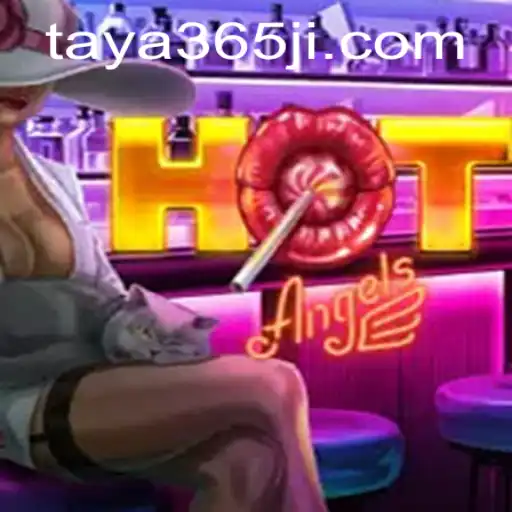 Discover the Thrilling World of HotAngels: An Exciting New Game by Taya365
