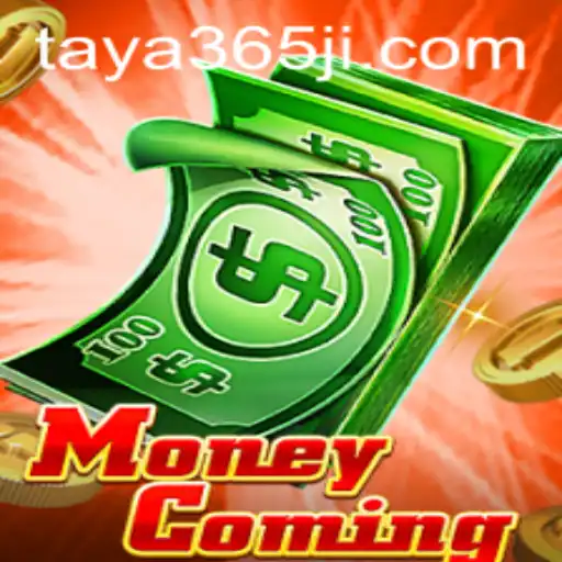 Exploring MoneyComing: A Dynamic Gaming Experience