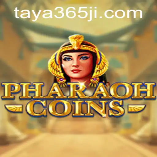 Discover the Exciting World of PharaohCoins on Taya365