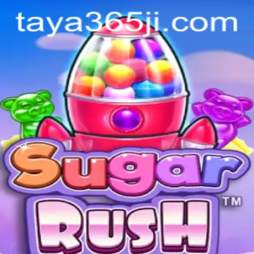 Exploring the Exciting World of SugarRush: A Comprehensive Guide