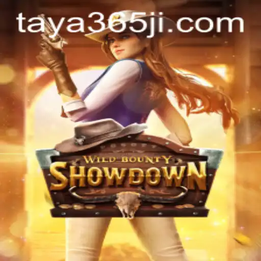 Exploring WildBountyShowdown in the Taya365 Universe