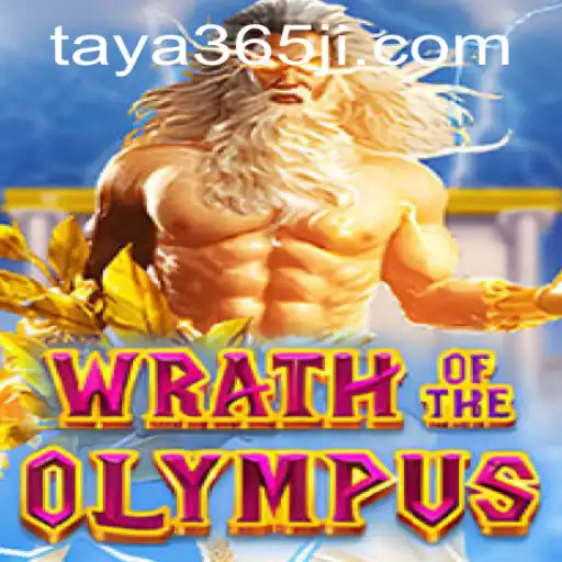 The Epic Legends of WrathofOlympus: A Deep Dive into Mythological Gaming